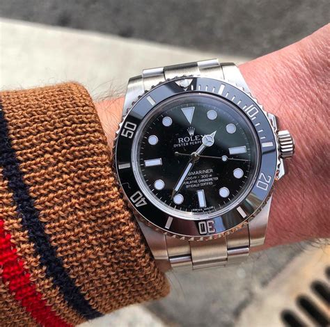 sell my rolex sub|sell my rolex near me.